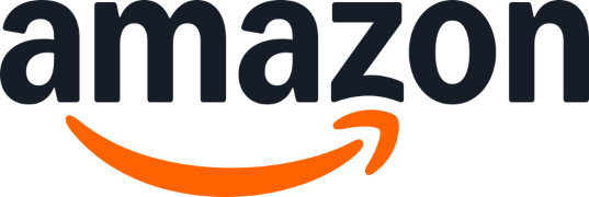 Amazon Color
