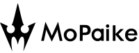 MoPaike Logo
